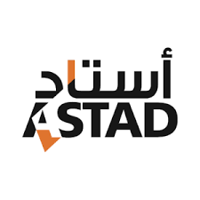 Astad Project Management - logo